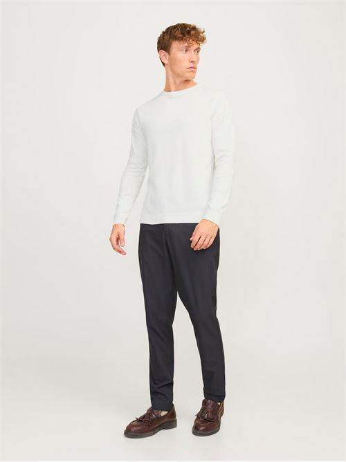  JACK AND JONES | 12137190/Cloud Dancer